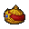 Apollo's Crown