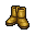 Bandit Boots