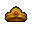 Crown of Clarity