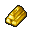 Gold bar