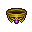 Gold Circlet