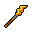 Lightning lance