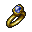 Prayer Ring