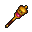 Sceptre of Gitt