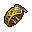 Sorcerer's Ring