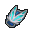 Spirit Bracer