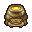 Toad oil