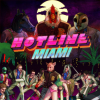 Hotline-Miami-Poster-2