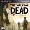 The Walking Dead: A TellTale Games Series