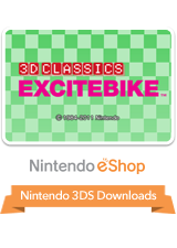 3d_classics_excitebike_eshop