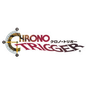 Chrono_Trigger_ios_icon