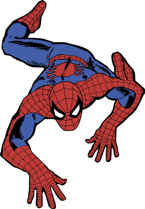 Spider-Man_1