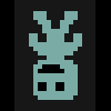 VVVVVV 3DS icon