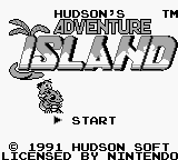adventure-island-ii-game-boy-screenshot-title-screens