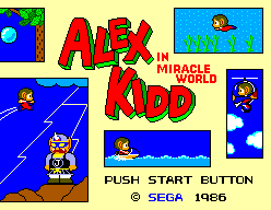 alexkiddmiracleworld title