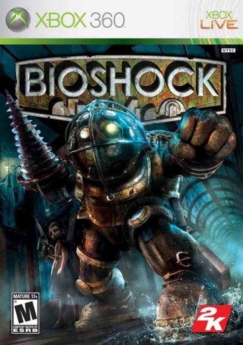 bioshockxbox360us