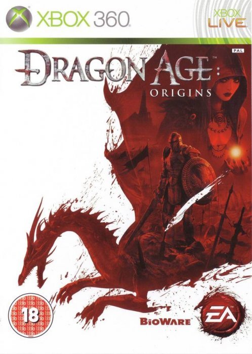 dragonageoriginsxbox360eu