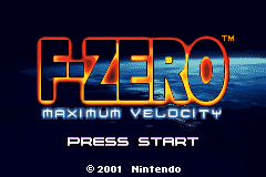 f-zero-maximum-velocity-game-boy-advance-screenshot-title