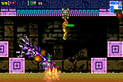 metroid-zero-mission-game-boy-advance-screenshot-fighting