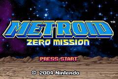 metroid-zero-mission-game-boy-advance-screenshot-the-title