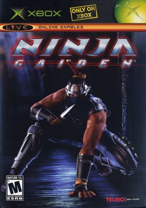 ninjagaidenxboxus