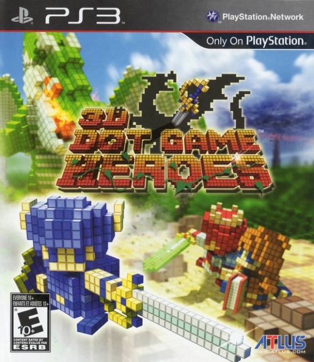 3D_Dot_Game_Heroes_ps3na