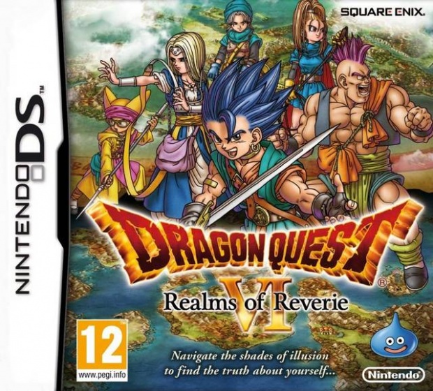 Dragon_Quest_VI_Realms_of_Revelation_EU_DS