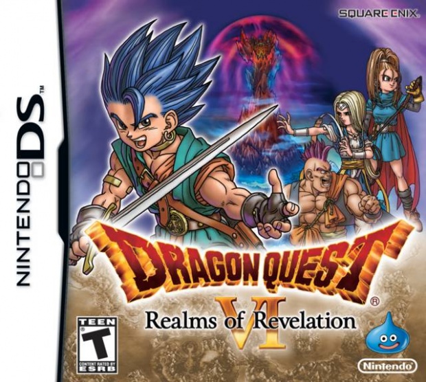 Dragon_Quest_VI_Realms_of_Revelation_NA_DS
