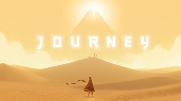 Journey_title