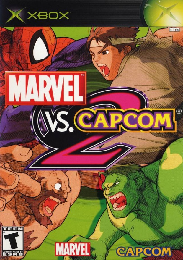 Marvel_vs._Capcom_2_XB__NA