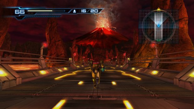 Metroid_Other_M_072