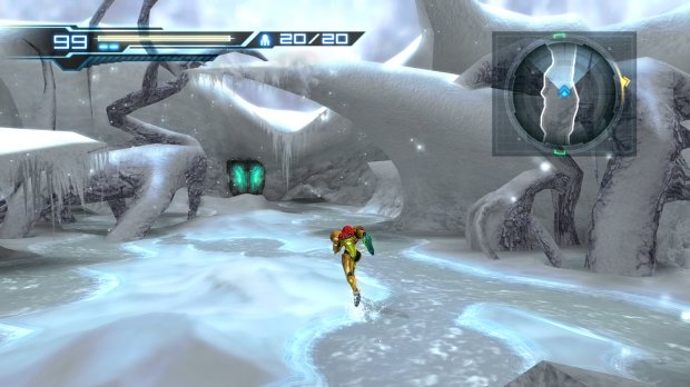 Metroid_Other_M_079