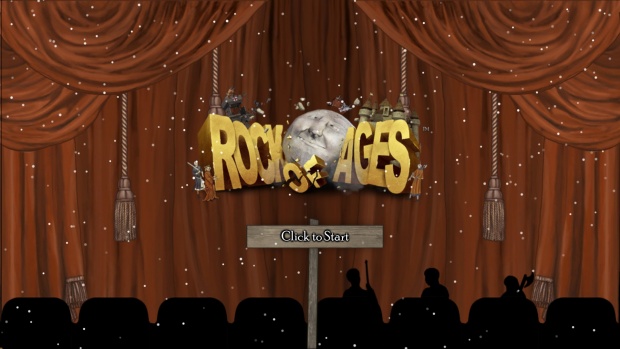 Rock_of_Ages_title_1