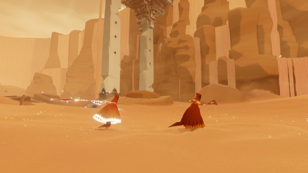 journey-game-screenshot-12-b