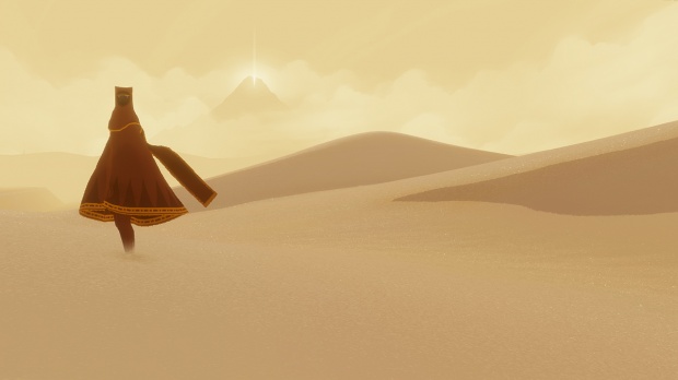 journey-game-screenshot-14-b
