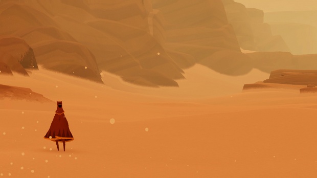 journey-game-screenshot-3-b