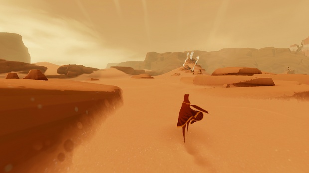 journey-game-screenshot-4-b