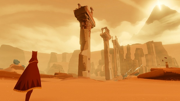 journey-game-screenshot-6-b
