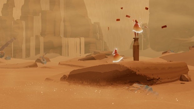 journey-game-screenshot-8-b