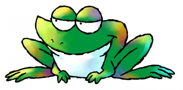 prince_froggy