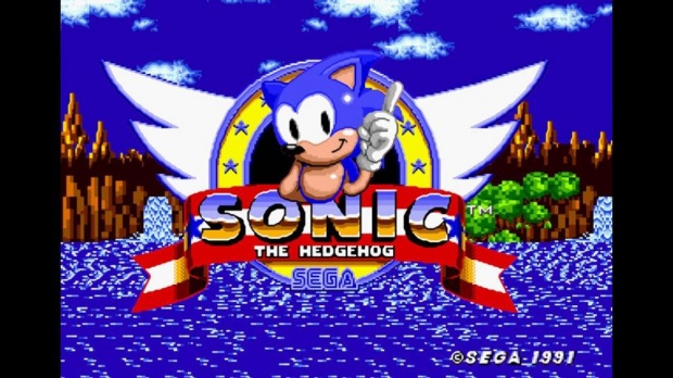 sonic-xbl-title