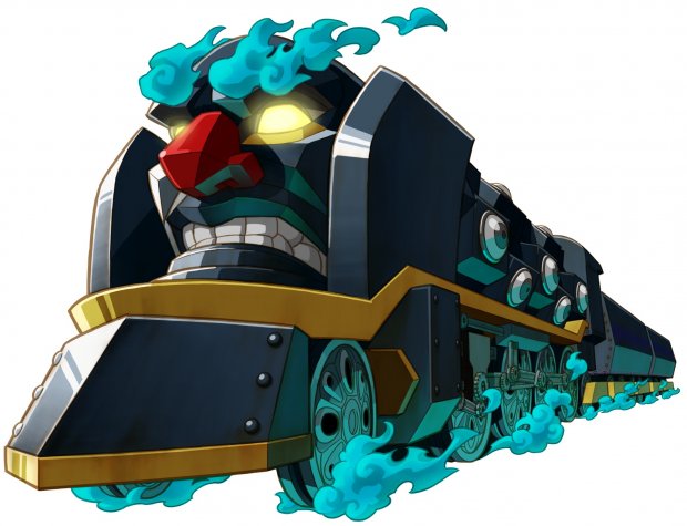 zelda-spirit-tracks-train