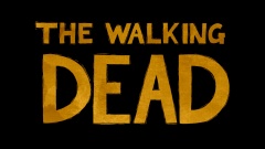 THE WALKING DEAD