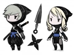 Ninja