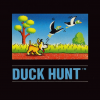 Duck Hunt (PAL)
