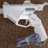 Dreamcast Light Gun