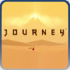 Journey PSN