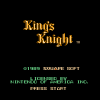 King's Knight