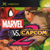 Marvel_vs._Capcom_2_XB__NA.jpg