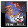Street Fighter Alpha 2 PSN icon